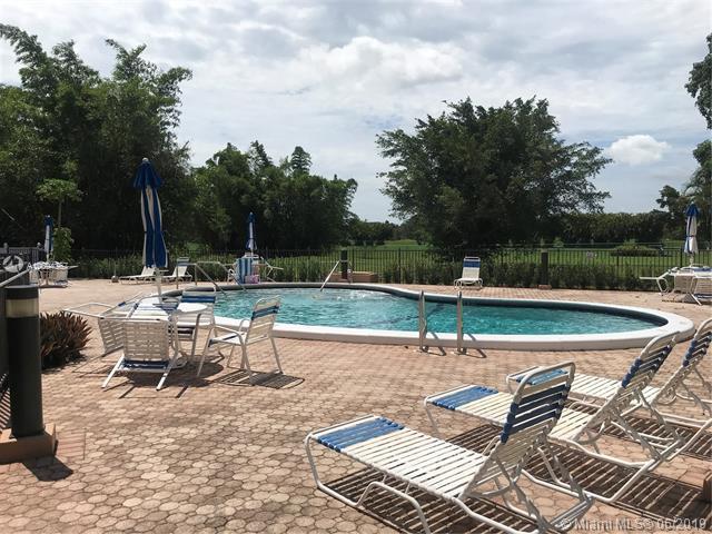 4040 Hills Dr - Photo 1