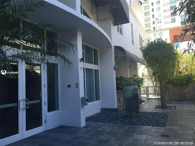 234 3rd St - Photo 1