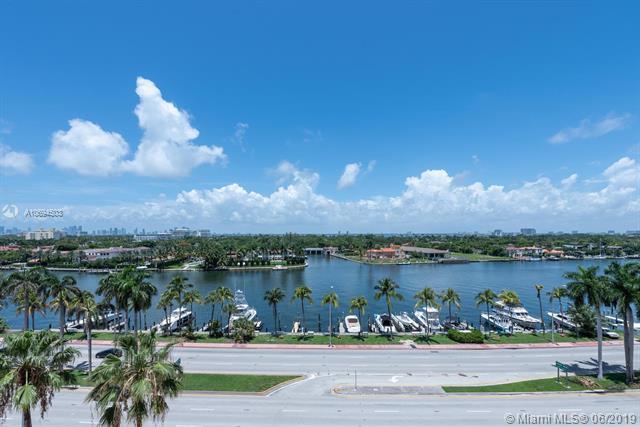 5005 Collins Ave - Photo 1