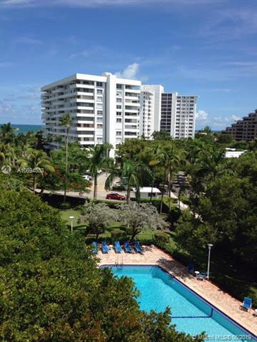 155 Ocean Lane Dr - Photo 1