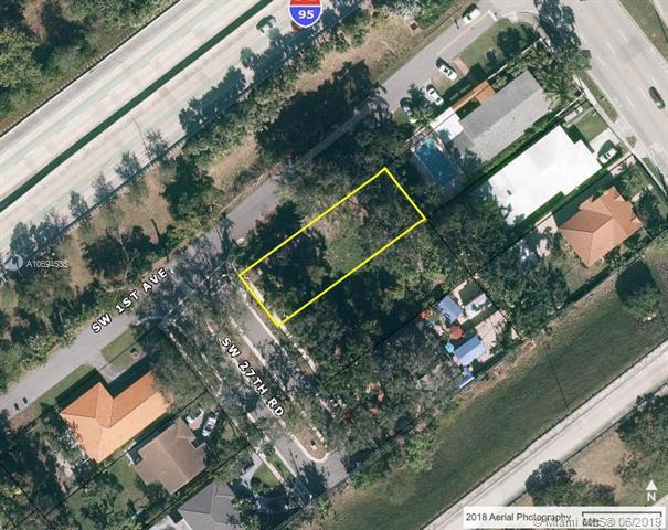 45 27th Rd - Photo 1