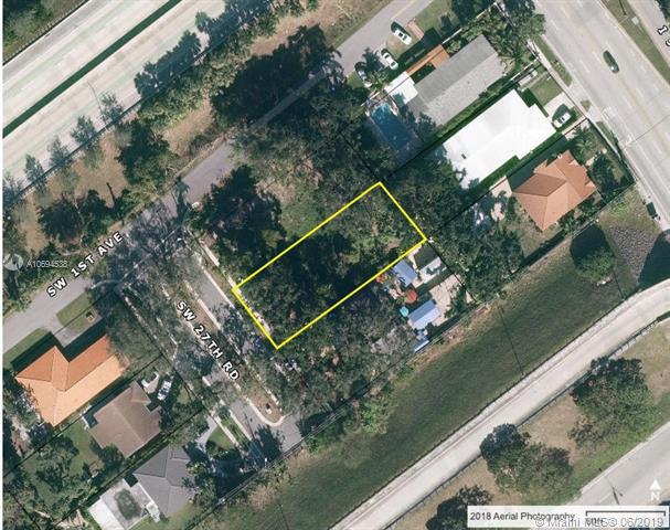 35 27th Rd - Photo 1