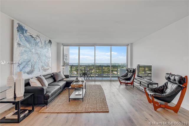 5700 Collins Ave - Photo 1