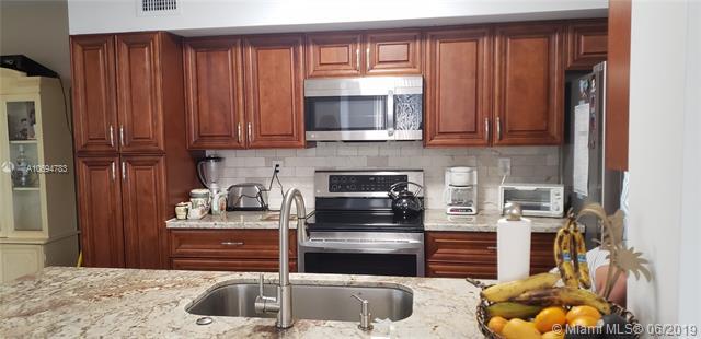 1460 Sheridan St - Photo 1