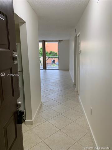 6960 Miami Gardens Dr - Photo 1