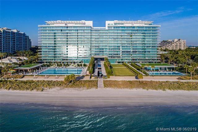 360 Ocean Dr - Photo 1