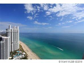 9195 Collins Ave - Photo 1