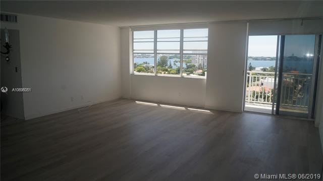 2100 Sans Souci Blvd - Photo 1