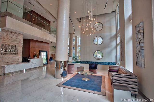 41 5th St - Photo 1