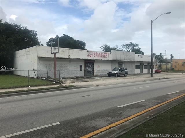 4701 27th Ave - Photo 1