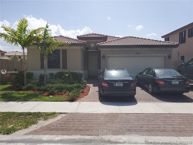 24244 118th Ave - Photo 1