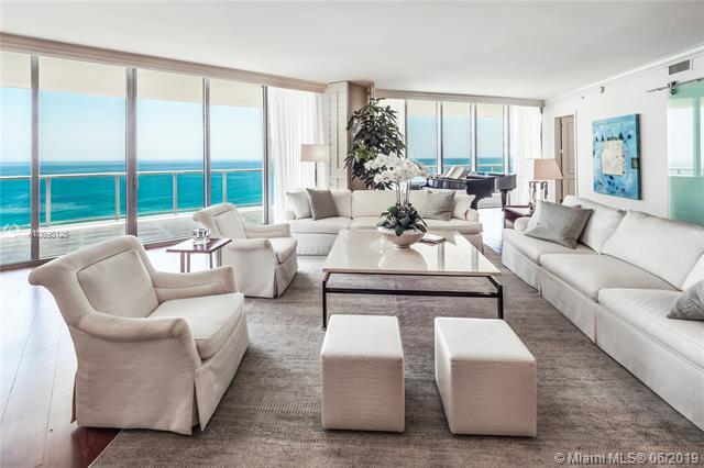 9703 Collins Ave - Photo 1