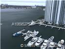 17301 Biscayne - Photo 3