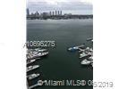 17301 Biscayne - Photo 4