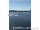 17301 Biscayne - Photo 6