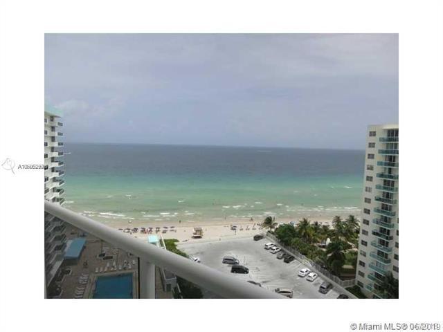 3725 Ocean Dr - Photo 1