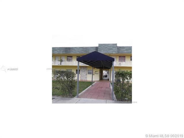 9375 40 Terrace - Photo 1