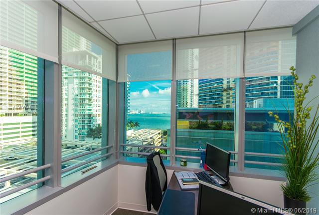 1395 Brickell Ave - Photo 1