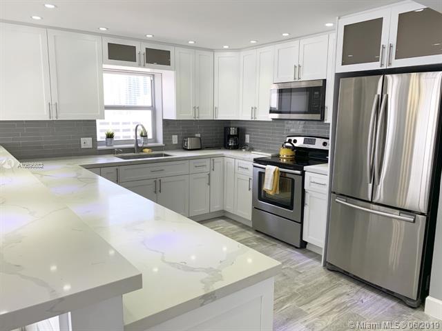 3800 Ocean Dr - Photo 1