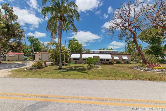 369 Sound Dr - Photo 1