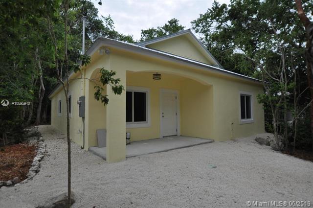 13 Bonita Ave - Photo 1