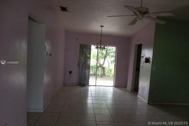 12451 264th St - Photo 1
