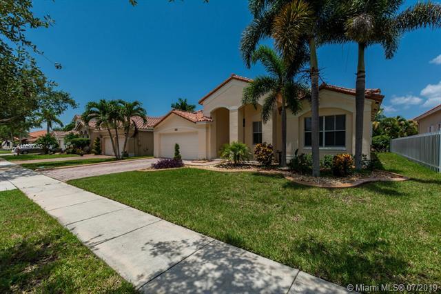 3654 162nd Ave - Photo 1