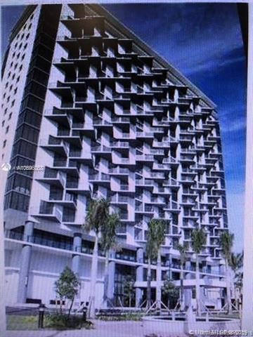 5252 85th Ave - Photo 1