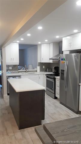 777 Federal Hwy - Photo 1