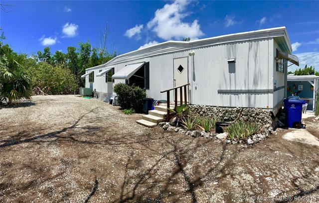198 Garden St - Photo 1
