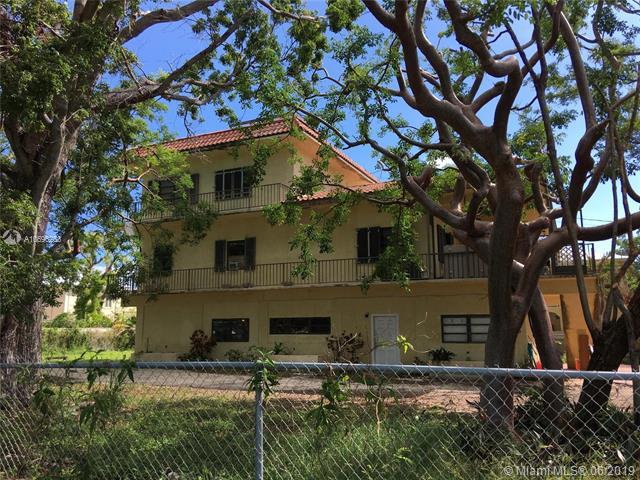 1125 Heron Rd - Photo 1
