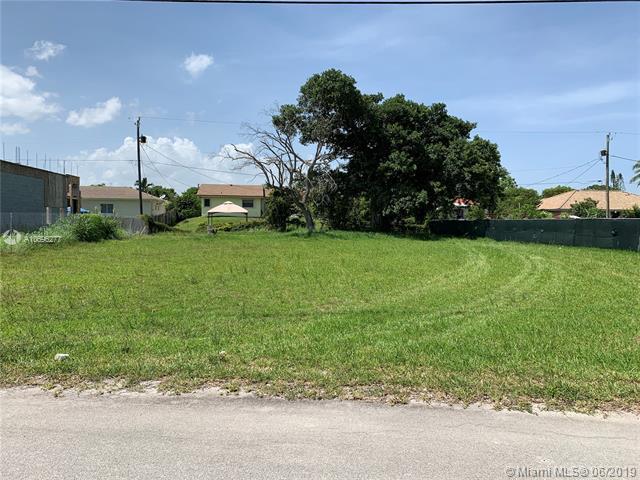 213th St - Photo 1