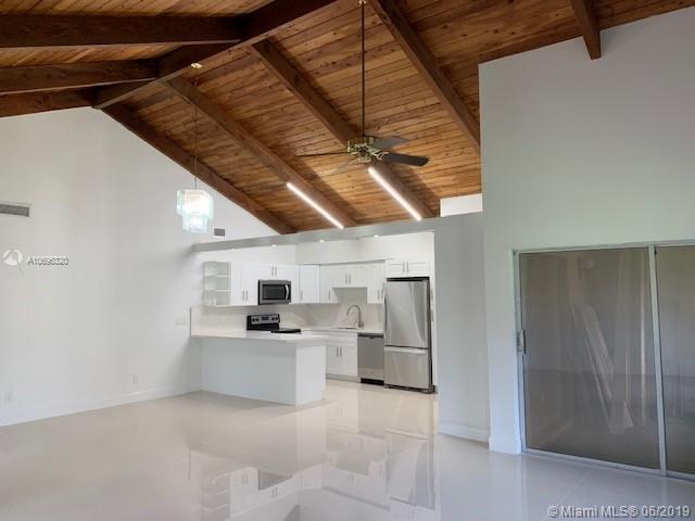2173 Nova Village Dr - Photo 1