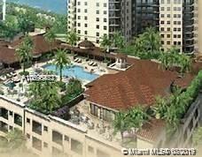 19900 Country Club Dr - Photo 1