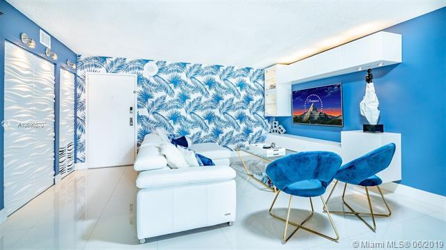 2401 Collins Ave - Photo 1