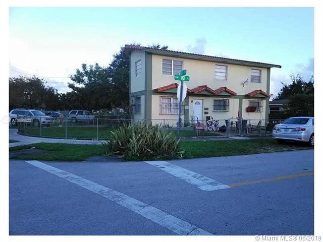 97 73rd Pl - Photo 1