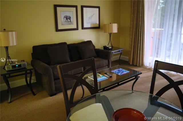 2951 Bayshore Dr - Photo 1