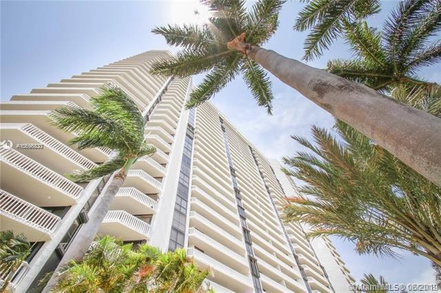 2000 Island Blvd - Photo 1