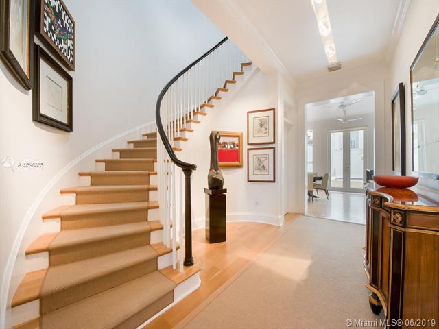 645 Almeria Ave - Photo 1
