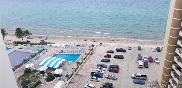 3180 Ocean Dr - Photo 1