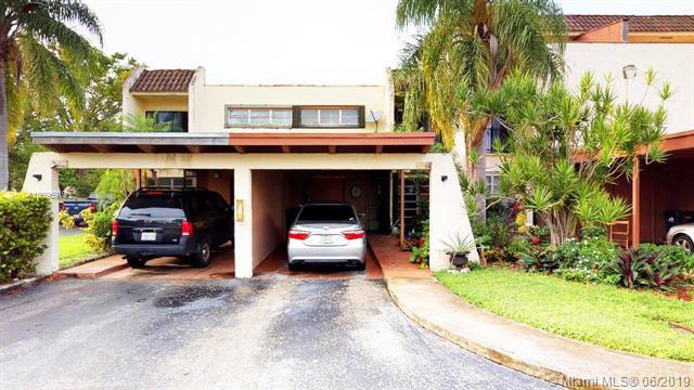 6502 Kendale Lakes Dr - Photo 1