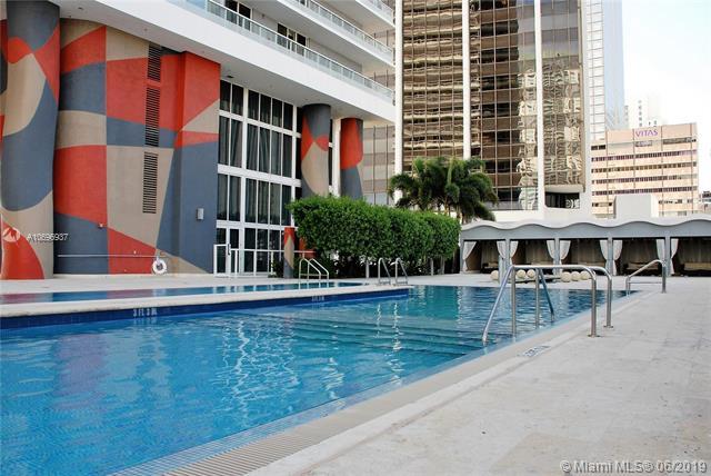 50 Biscayne Blvd - Photo 1