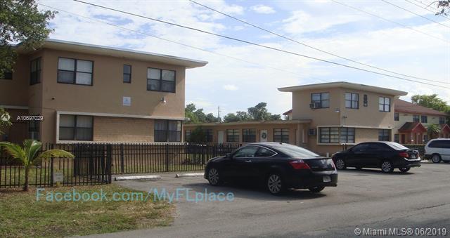 1680 151st St - Photo 1