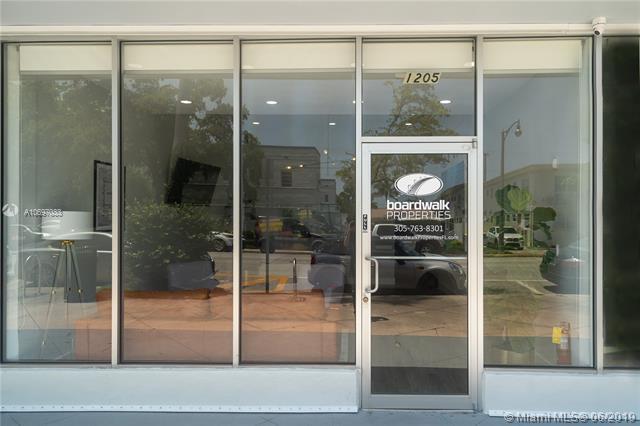 1205 71st St - Photo 1