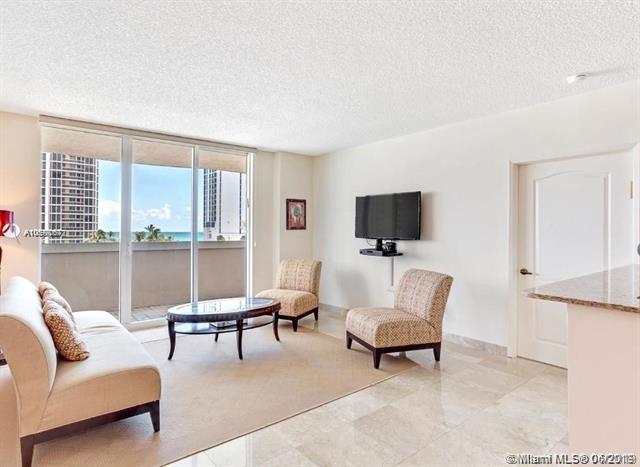 17555 Atlantic Blvd - Photo 1