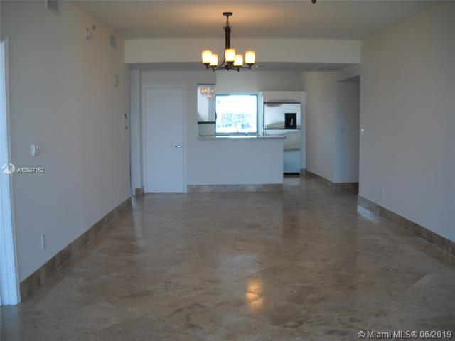 601 36th St - Photo 1