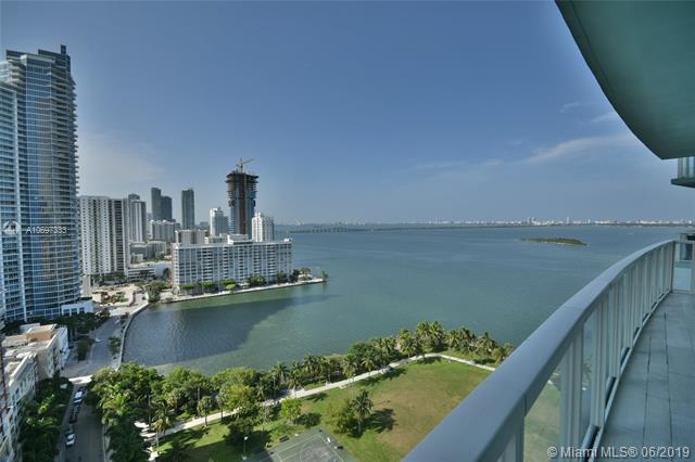 1900 Bayshore Dr - Photo 1