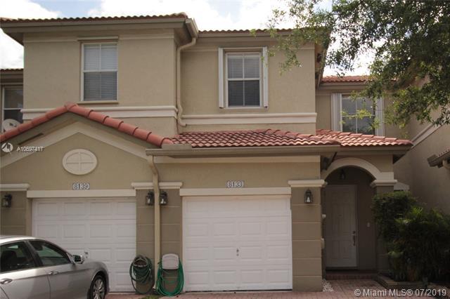 8133 108th Pl - Photo 1
