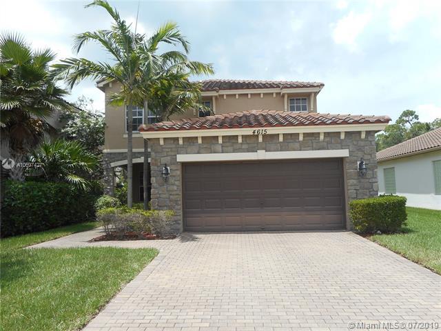 4615 Capital Dr - Photo 1