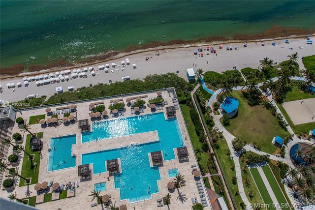1850 Ocean Dr - Photo 1